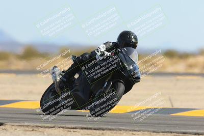 media/Mar-12-2023-SoCal Trackdays (Sun) [[d4c8249724]]/Turn 15 (145pm)/